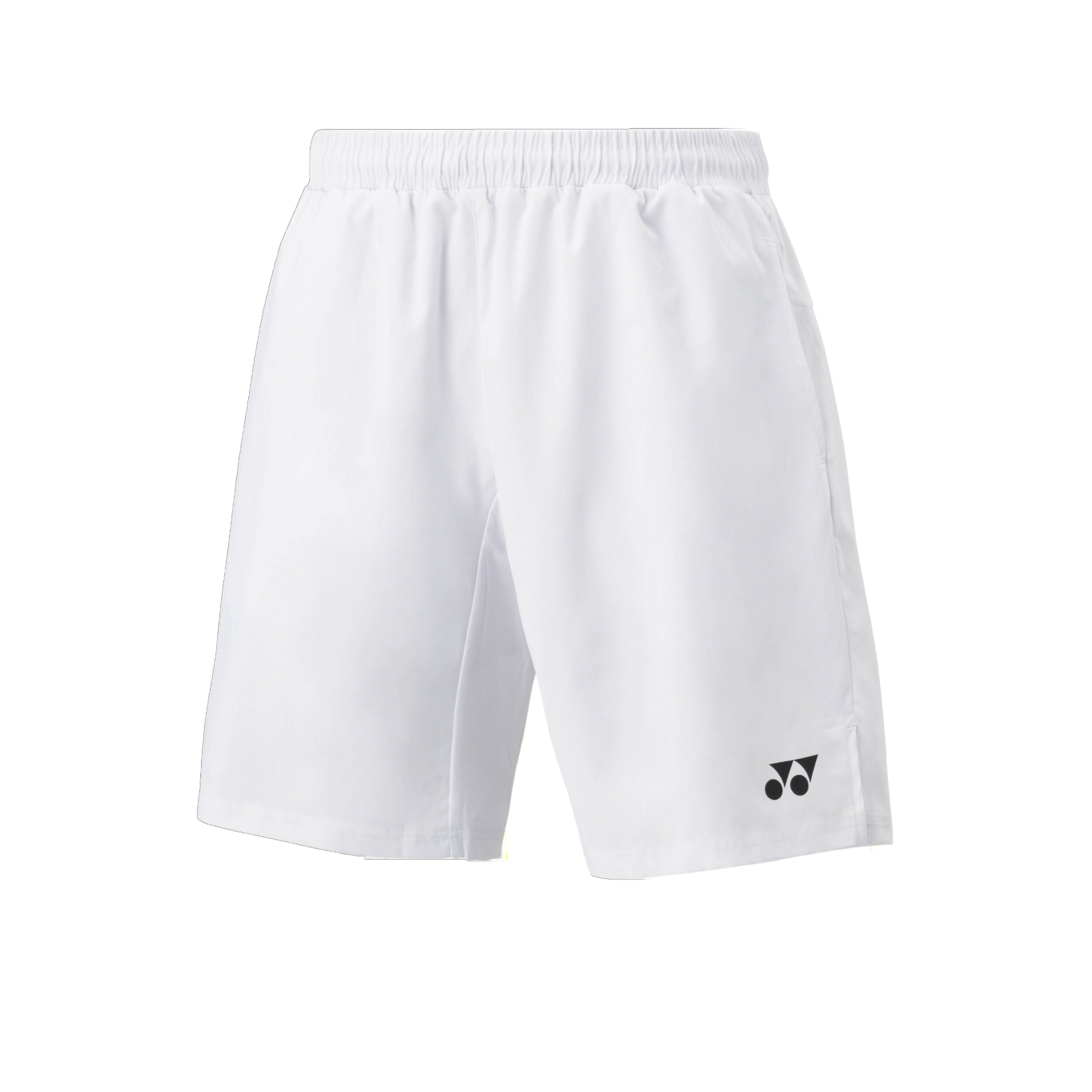 Billede af Yonex Shorts YM0036 White